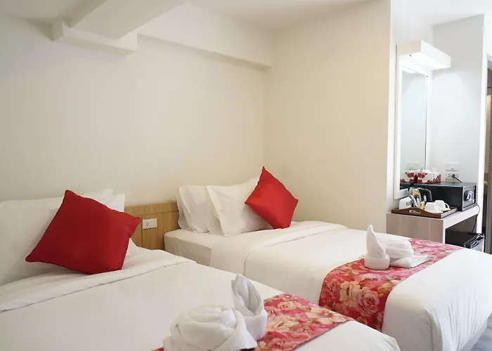 Wild Orchid 3*